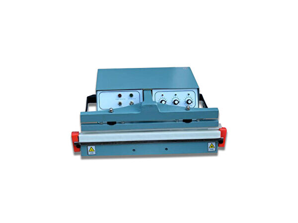 Sonmez Endüstriyel Endüstriyel Mutfak Ürünleri