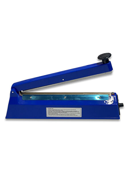 Sonmez Endüstriyel Endüstriyel Mutfak Ürünleri