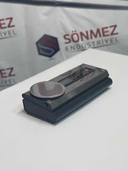 Sonmez Endüstriyel Endüstriyel Mutfak Ürünleri