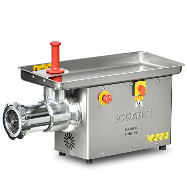 Sonmez Endüstriyel Endüstriyel Mutfak Ürünleri