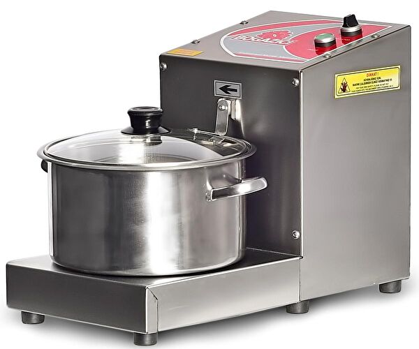 Sonmez Endüstriyel Endüstriyel Mutfak Ürünleri