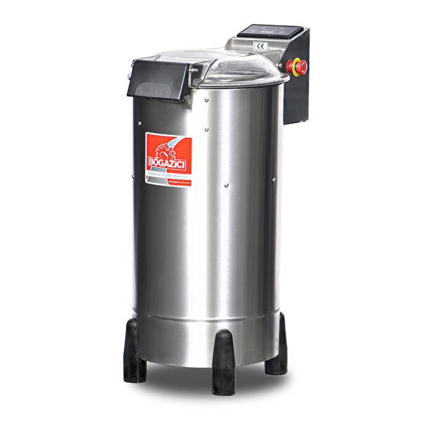 Sonmez Endüstriyel Endüstriyel Mutfak Ürünleri