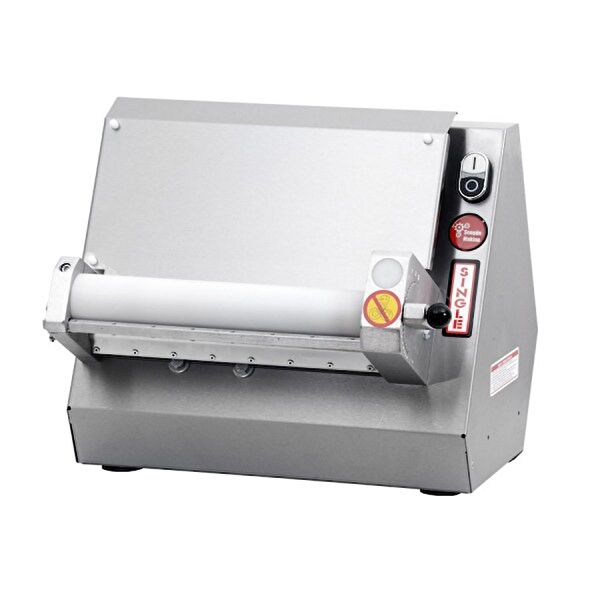 Sonmez Endüstriyel Endüstriyel Mutfak Ürünleri