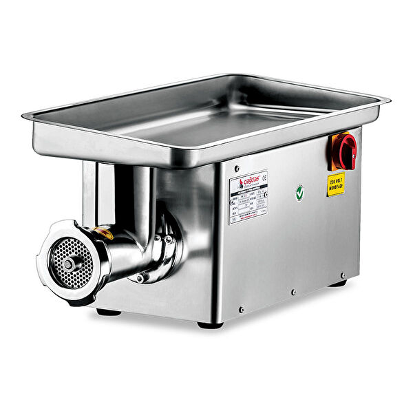 Sonmez Endüstriyel Endüstriyel Mutfak Ürünleri