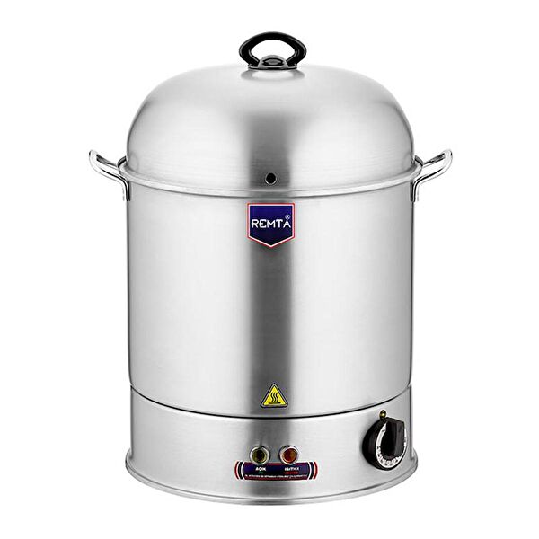 Sonmez Endüstriyel Endüstriyel Mutfak Ürünleri