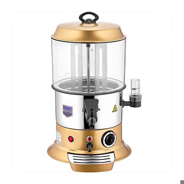 Sönmez Vakum Paketleme Diğer İçecek Hazırlama Ekipmanları