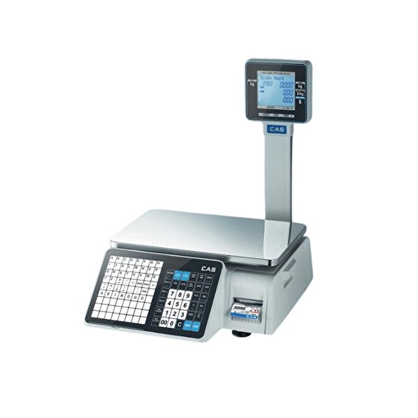 Sonmez Endüstriyel Endüstriyel Mutfak Ürünleri