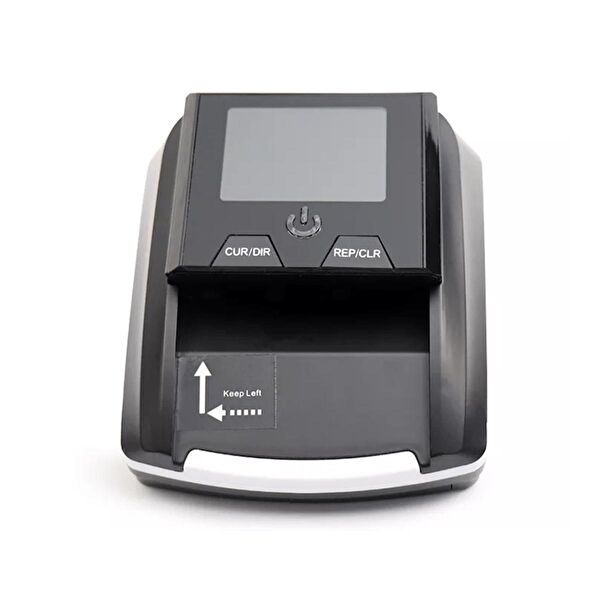 Sonmez Endüstriyel Endüstriyel Mutfak Ürünleri