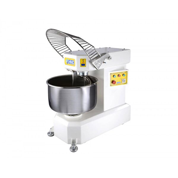 Sonmez Endüstriyel Endüstriyel Mutfak Ürünleri