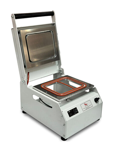 Sonmez Endüstriyel Endüstriyel Mutfak Ürünleri