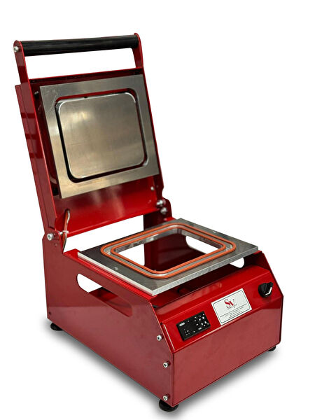 Sonmez Endüstriyel Endüstriyel Mutfak Ürünleri