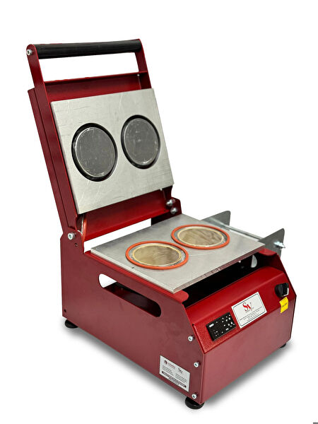 Sönmez Vakum Paketleme Endüstriyel Mutfak Ürünleri