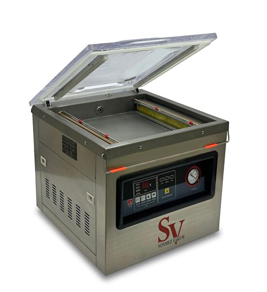 Sonmez Endüstriyel Endüstriyel Mutfak Ürünleri