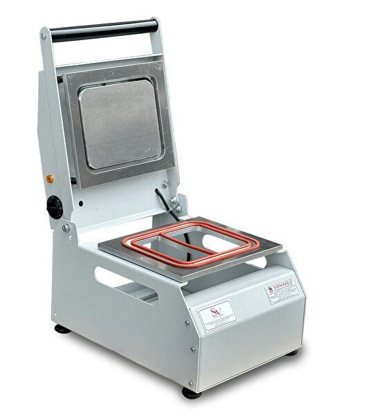 Sonmez Endüstriyel Endüstriyel Mutfak Ürünleri