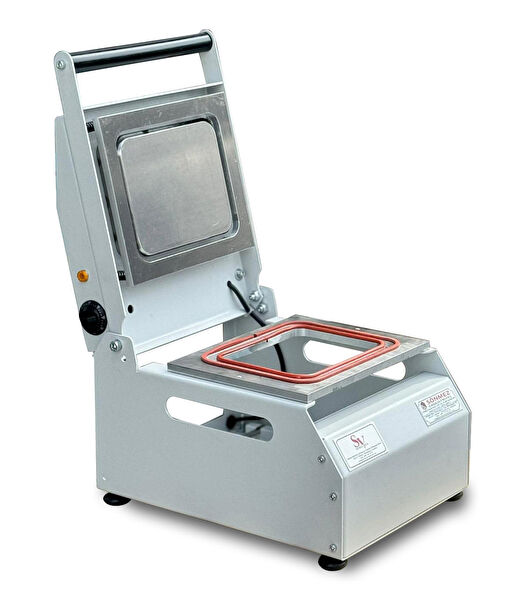 Sonmez Endüstriyel Endüstriyel Mutfak Ürünleri