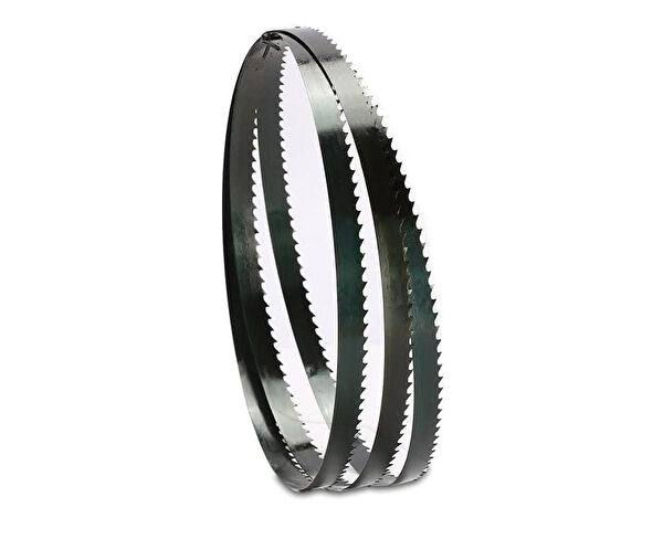 Sonmez Endüstriyel Endüstriyel Mutfak Ürünleri