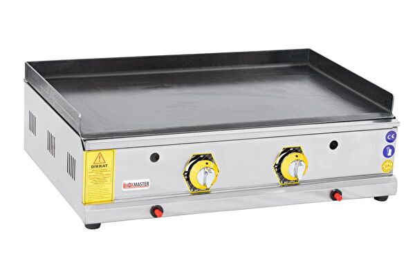 Sonmez Endüstriyel Endüstriyel Mutfak Ürünleri