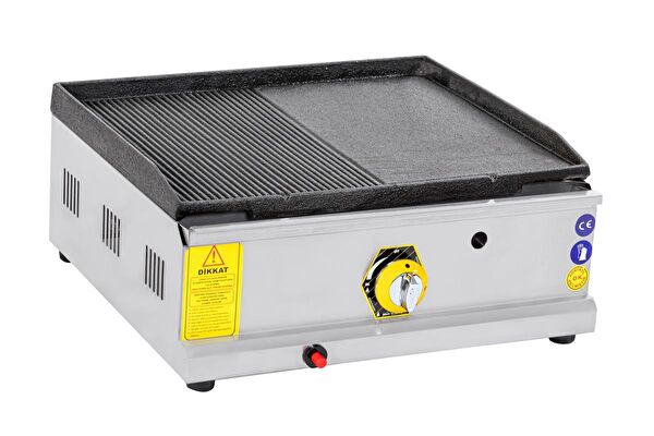 Sonmez Endüstriyel Endüstriyel Mutfak Ürünleri