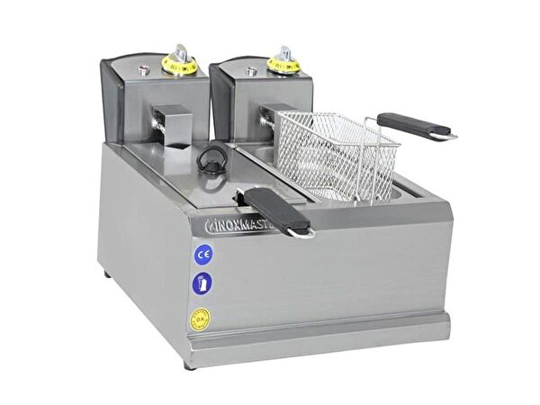 Sonmez Endüstriyel Endüstriyel Mutfak Ürünleri