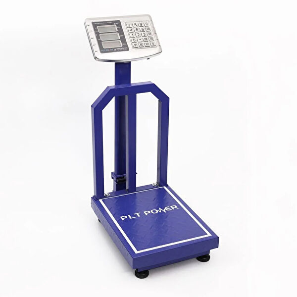 Sönmez Vakum Paketleme Endüstriyel Mutfak Ürünleri