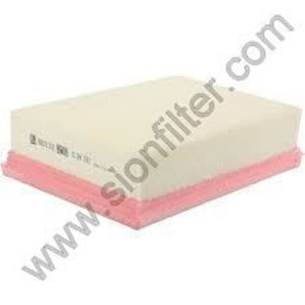 SION Hava Filtreleri