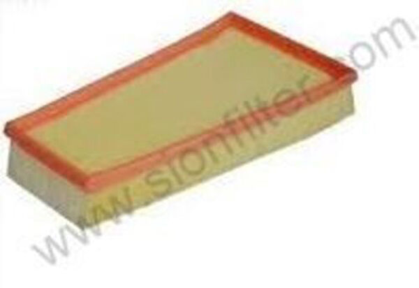 SION Hava Filtreleri