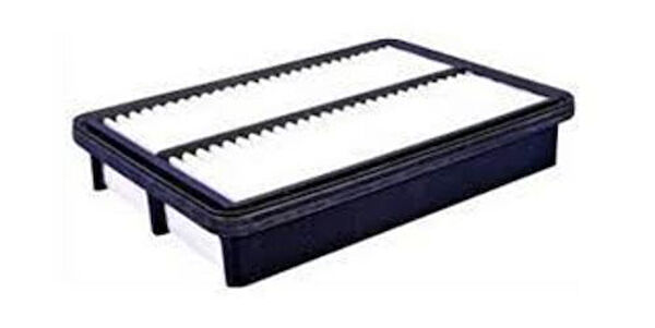 SION Hava Filtreleri