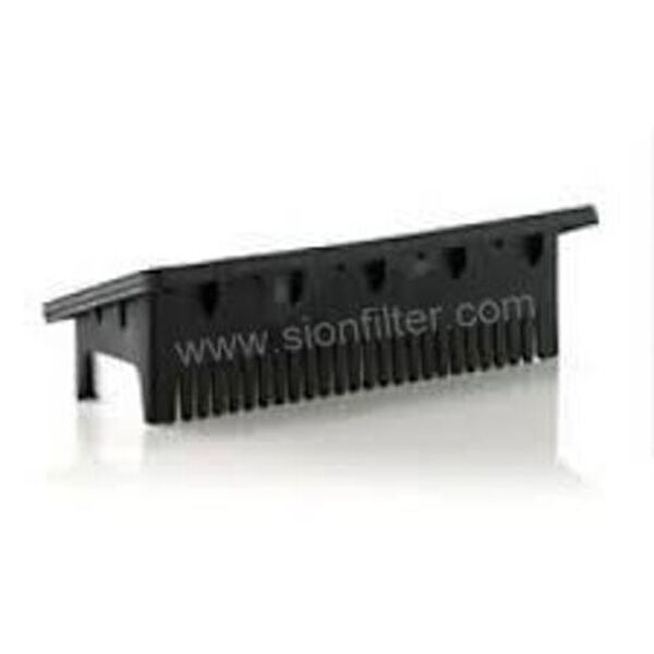 SION Hava Filtreleri