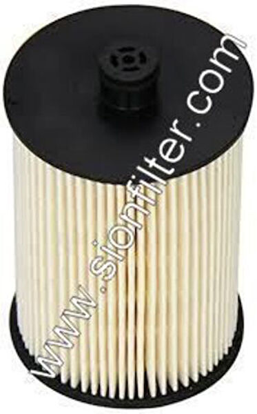 SION Yakıt Filtreleri