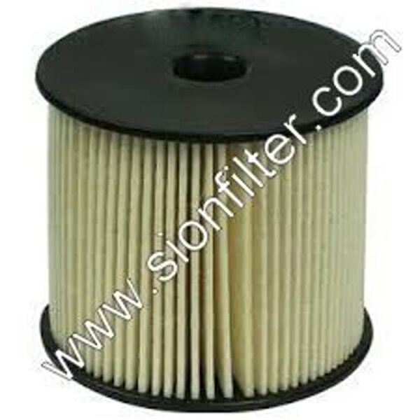 SION Yakıt Filtreleri