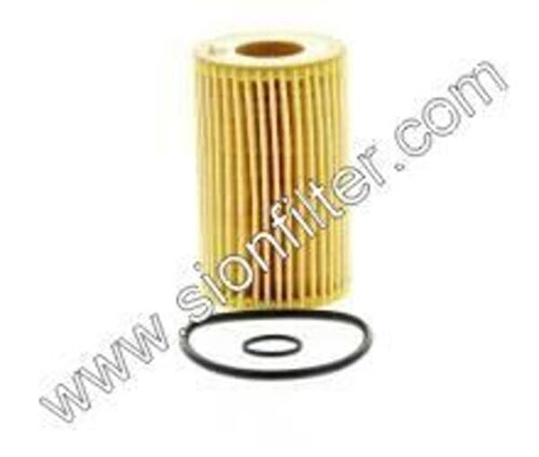 SION Yağ Filtreleri