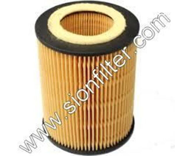 SION Yağ Filtreleri