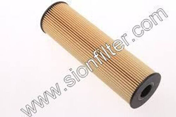 SION Yağ Filtreleri