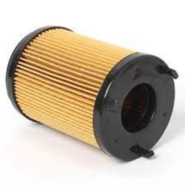 SION Yağ Filtreleri