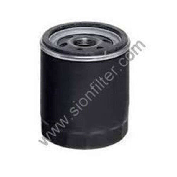 SION Yağ Filtreleri