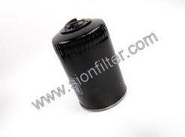 SION Yağ Filtreleri
