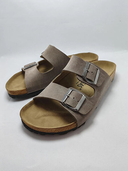 DADWOLF Erkek Terlik