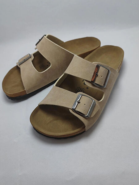 DADWOLF Erkek Terlik