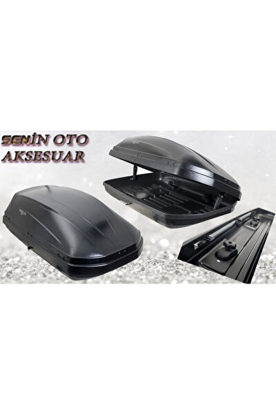 Perflex Kaput Spoyleri