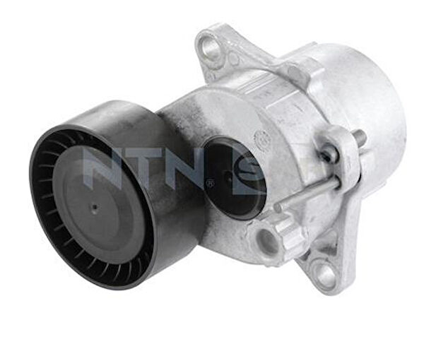 Snr Alternatör Rulmanı