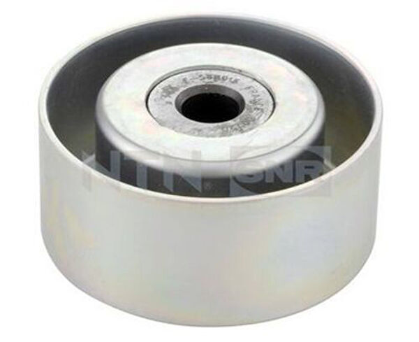 Snr Alternatör Rulmanı