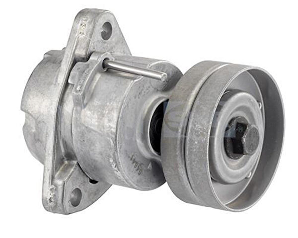 Snr Alternatör Rulmanı