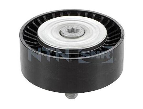 Snr Alternatör Rulmanı