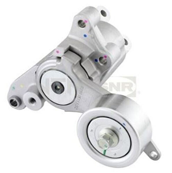 Snr Alternatör Rulmanı