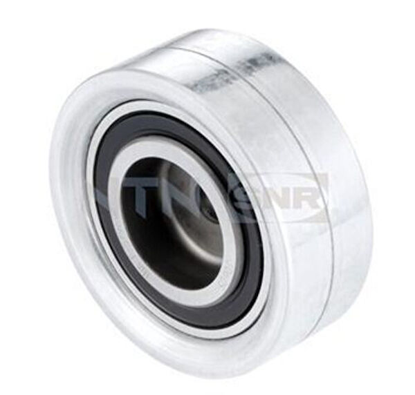 Snr Alternatör Rulmanı