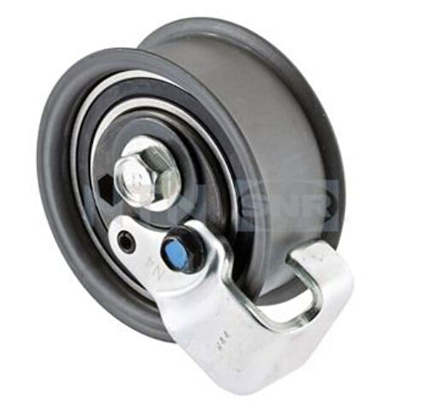 Snr Alternatör Rulmanı