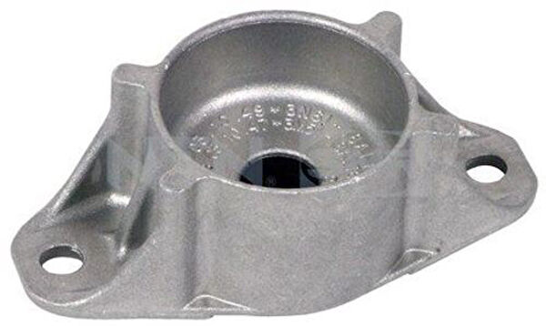 Snr Amortisör Takozu