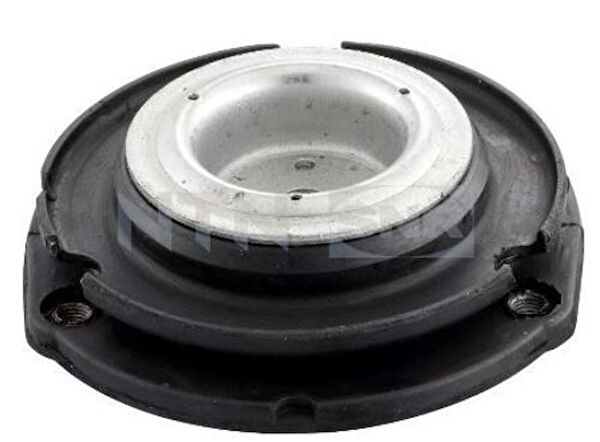 Snr Amortisör Takozu