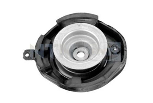 Snr Amortisör Takozu