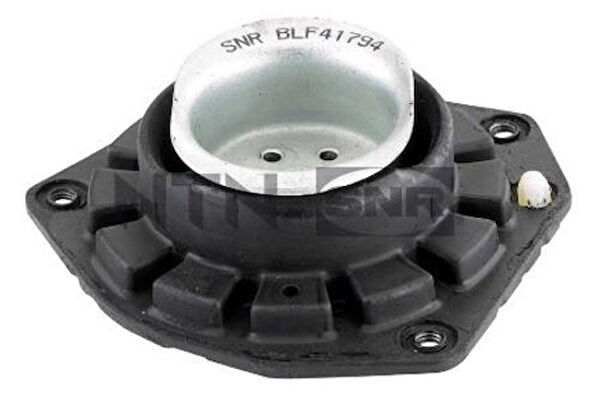 Snr Amortisör Takozu